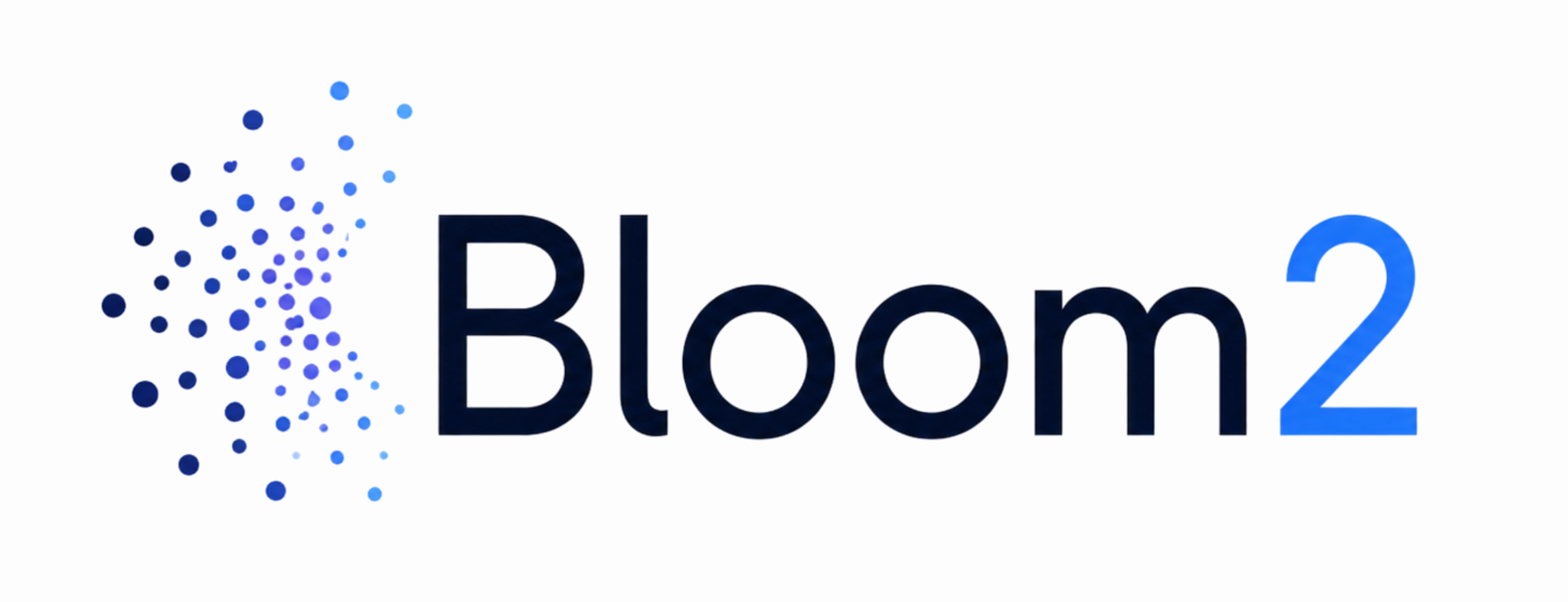 Bloom2